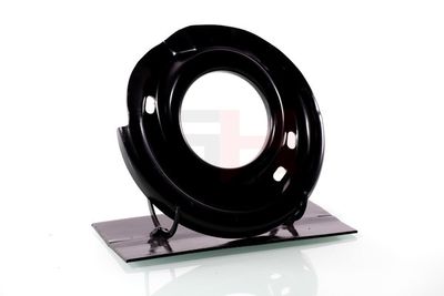 SAIBA ARC GH GH363767 7