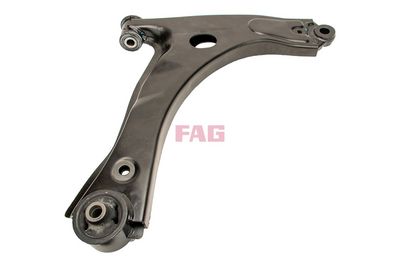LENKER RADAUFHäNGUNG Schaeffler FAG 821108410