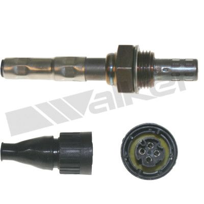 SONDA LAMBDA WALKER PRODUCTS 25024824 4