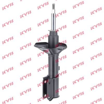 STOßDäMPFER KYB 634001 7