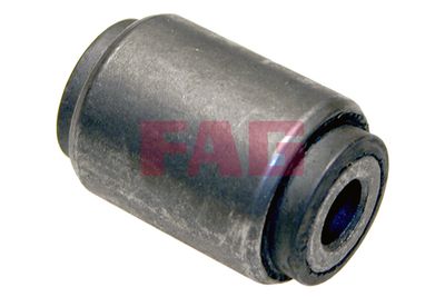 Подвеска, рычаг независимой подвески колеса FAG 829 0163 10 для FIAT FIORINO