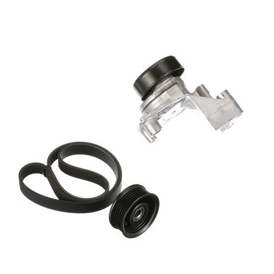 KEILRIPPENRIEMENSATZ GATES K096PK2228 34