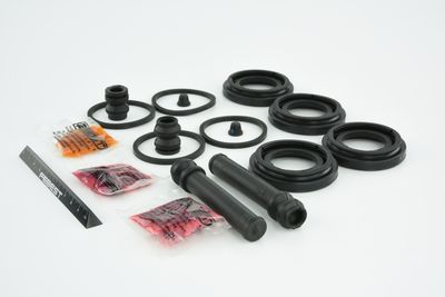 SET REPARATIE ETRIER FEBEST 0575LWF 10