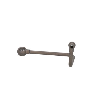 ÖLLEITUNG LADER NISSENS 935355 8