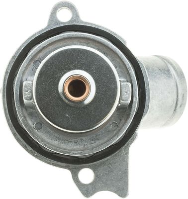 THERMOSTAT KüHLMITTEL GATES TH31887G1 2