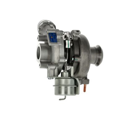 LADER AUFLADUNG NISSENS 93450 11