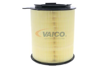 LUFTFILTER VAICO V302489 56