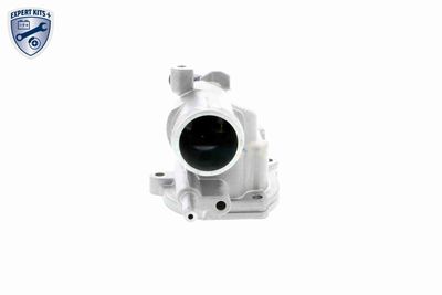 CARCASA TERMOSTAT VEMO V30990100 13