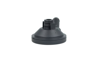 VENTIL AERISIRE CARTER NRF 20200025 26