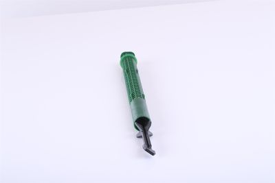 USCATOR AER CONDITIONAT NISSENS 95526 32