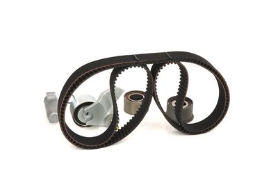 SET CUREA DE DISTRIBUTIE BOSCH 1987946501 15