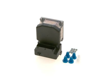 SET UNITATE DE CONTROL BOSCH 1273004591 17