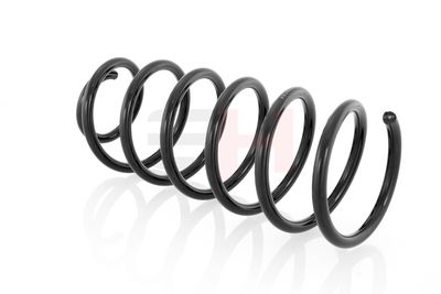 ARC SPIRAL GH GH204704 25