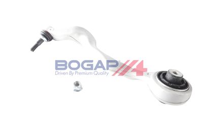 BOGAP Рычаг независимой подвески колеса, подвеска колеса