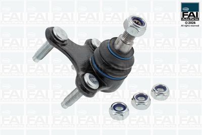 Шарнири FAI AutoParts FPBJ0038R