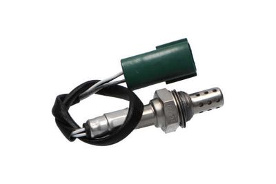 SONDA LAMBDA Kavo Parts EOS6543 21