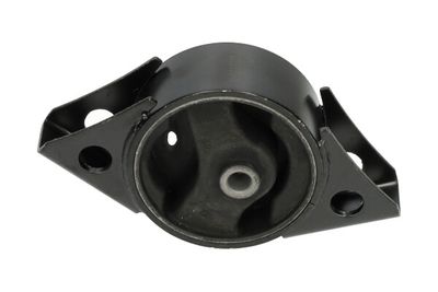 окачване, двигател Kavo Parts EEM-6606