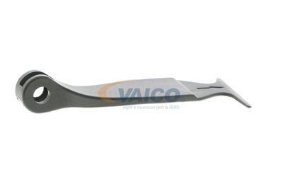 MANER INCHIDERE CAPOTA MOTOR VAICO V301595 32