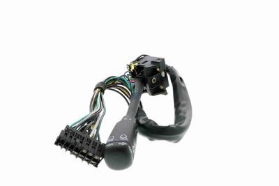 BLOC LUMINI DE CONTROL VEMO V30801731 8