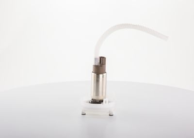 POMPA COMBUSTIBIL BOSCH F000TE1257 22