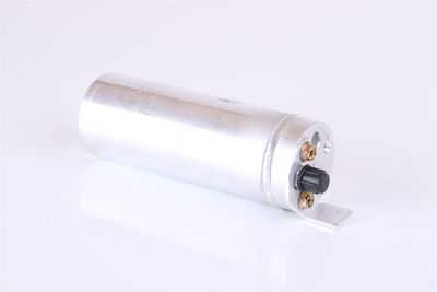 USCATOR AER CONDITIONAT NISSENS 95240 26