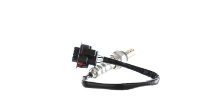 SONDA LAMBDA SKF VKRA310045 27