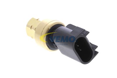 SENZOR PRESIUNE COMBUSTIBIL VEMO V40720043 43