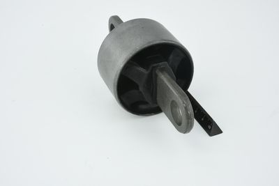 SUPORT TRAPEZ FEBEST FDAB022 36