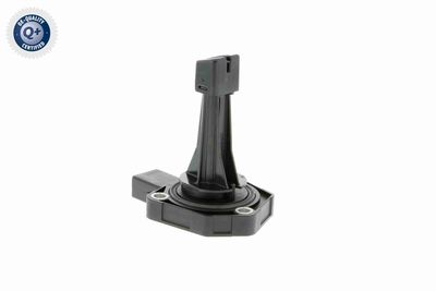 SENSOR MOTORöLSTAND VEMO V95720054 5