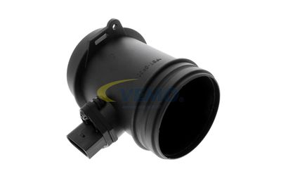LUFTMASSENMESSER VEMO V10721325 18