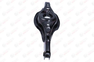 BRAT SUSPENSIE ROATA BIRTH BR3081 4