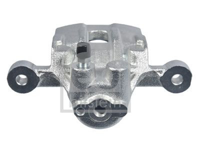 Brake Caliper 182250