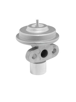 AGR-VENTIL BorgWarner 712062D 1