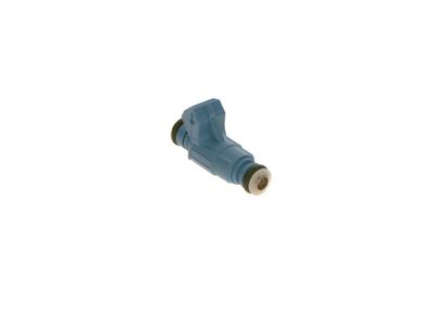 INJECTOR BOSCH 0280156304 14