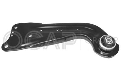 BRAT SUSPENSIE ROATA