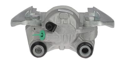 ETRIER FRANA FERODO FCL691275