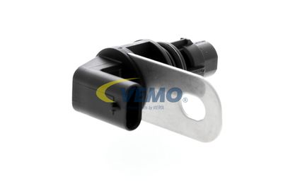 SENZOR IMPULSURI ARBORE COTIT VEMO V51720097 54