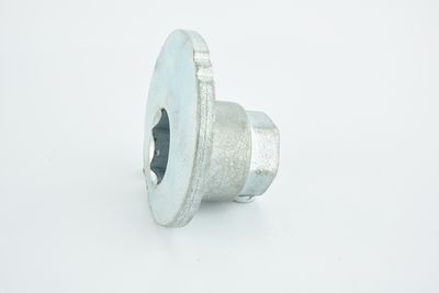 NACHLAUFSCHALE CORP AXE FEBEST 0131007 25