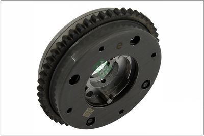 NOCKENWELLENVERSTELLER