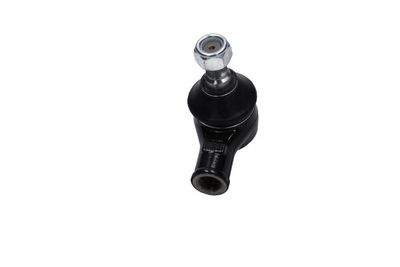 Kavo Parts - Zvislý / nosný čap (spodný čap) IVECO , SBJ-10044