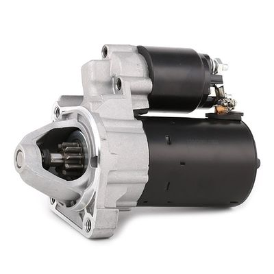 стартер RIDEX 2S0159
