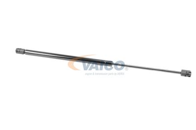 GASFEDER KOFFER-/LADERAUM VAICO V220207 15
