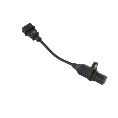 SENZOR IMPULSURI ARBORE COTIT DELPHI SS1015212B1 64