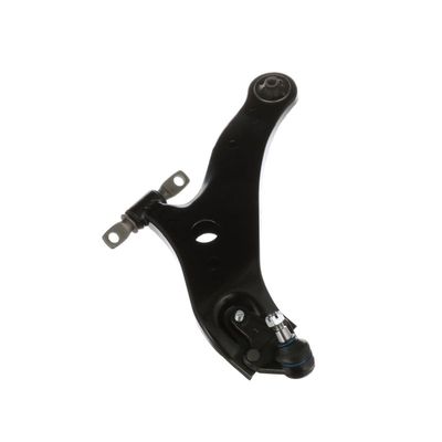 LENKER RADAUFHäNGUNG DELPHI TC7568 63