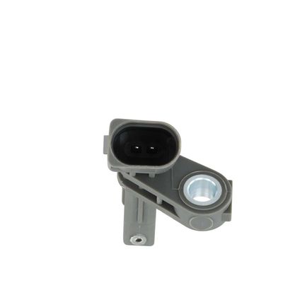 SENZOR TURATIE ROATA DELPHI SS20063 56