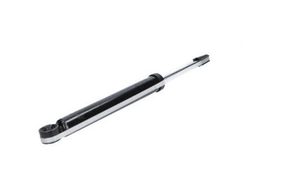 AMORTIZOR Kavo Parts SSA11120 7