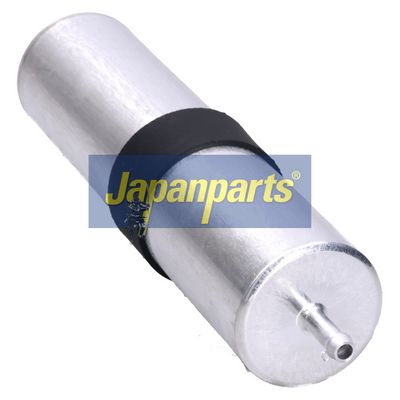JAPANPARTS Топливный фильтр