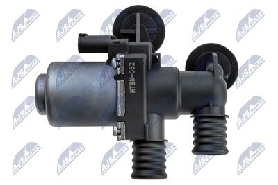 SUPAPA CONTROL AGENT FRIGORIFIC NTY CTMBM062 3