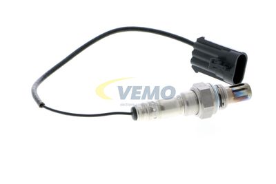 LAMBDASONDE VEMO V40760007 49