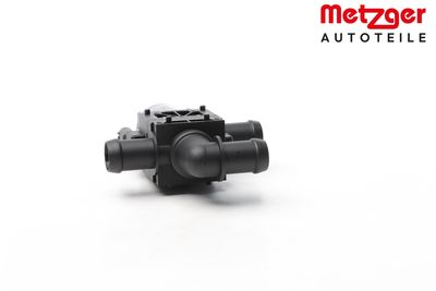 SUPAPA CONTROL AGENT FRIGORIFIC METZGER AUTOTEILE 0899331 28